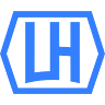 The Life House