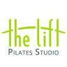 The Lift Pilates Studio