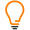 Light Bulb Co