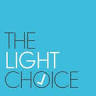 Limestone Coast Lighting Solutions - The Light Choice