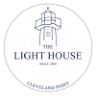 The Lighthouse Restaurant
