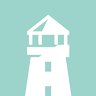 Lighthouse Dental Group