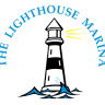 The Lighthouse Marina
