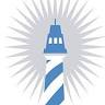 The Lighthouse Foundation