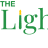 The Lighthouse Pharmacy