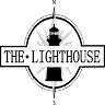The Lighthouse