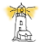 The Lighthouse School