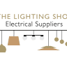 The Lighting Shop Ltd
