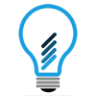 The Light Solution