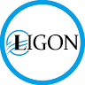 Ligon Investment Group, LLC