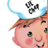 Lil' Chef