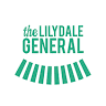 the Lilydale General