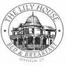 Lily House
