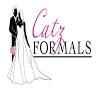 The Lily Pad Boutique