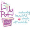 The Lily Pot Florist