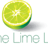 The Lime Lab