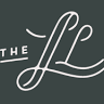 The Lime Lite