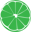 Lime Market