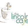 Lincoln Cafe