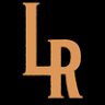 The Lincoln Room Barbers