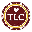 Lincroft Center for Children