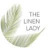 The Linen Lady