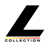 The Lingenfelter Private Collection