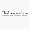 Bare Necessities, Knutsford, Cheshire /The Lingerie Store UK