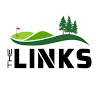 Links At Sierra Blanca