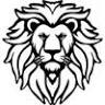 The Lion