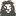 The Lion