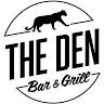 The Lion's Den Bar & Grill