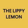 The Lippy Lemon - Body Sugaring Studio