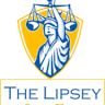 The Lipsey Law Firm