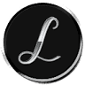 The Lisa Kelly Voice Academy
