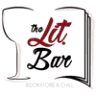 The Lit. Bar