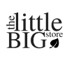 The Little Big Store Organics