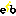The Little Bike Company Ltd