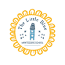 The Little Blue Montessori School