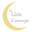 The Little Concept