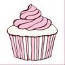 The Little Cupcake Ballarat