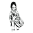 The Little Drummer Boy Tearoom