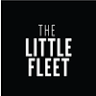 The Little Fleet