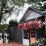 The Little Flower Shoppe