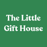 The Little Gift House