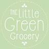 The Little Green Grocery