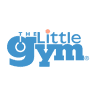 The Little Gym