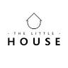 The Little House