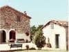 The Little Italian School