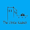 The little Kasbah